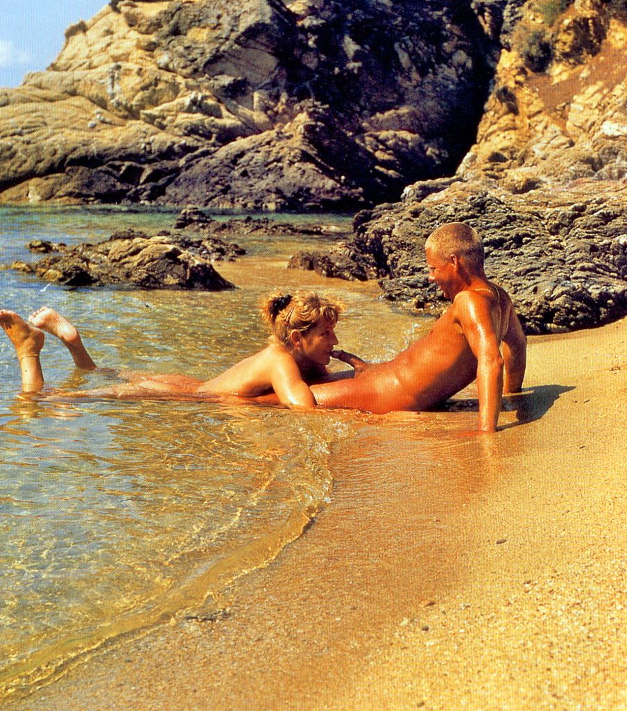 Public Sex Croatia Nude Beach Nudist Swinger Swingers Club List